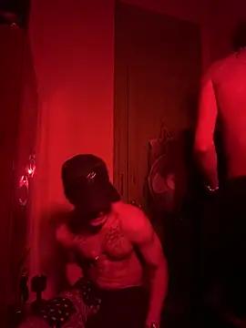 abraham_active69