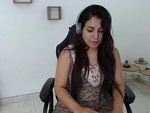 abril_latex01