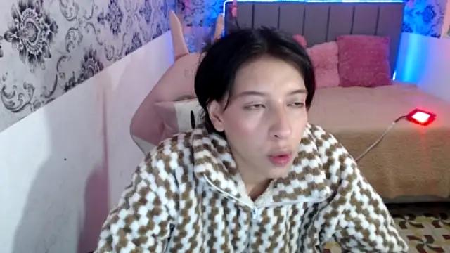 abril_tay1