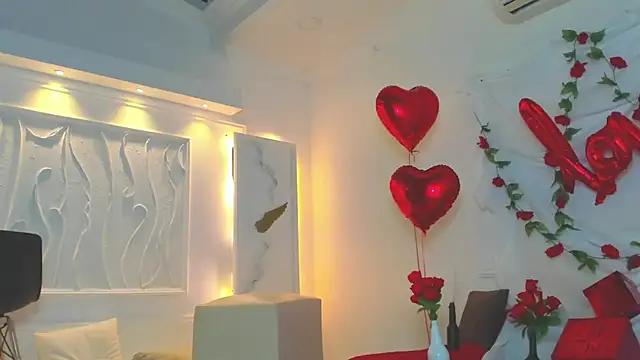 abril_tounson