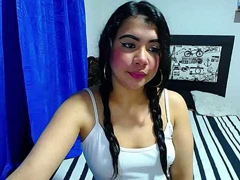 abril_yamada