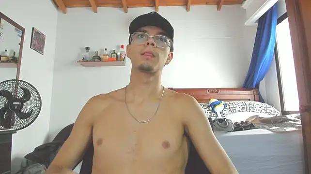 ace_xero_