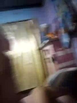 acertija