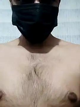 achumalluboy