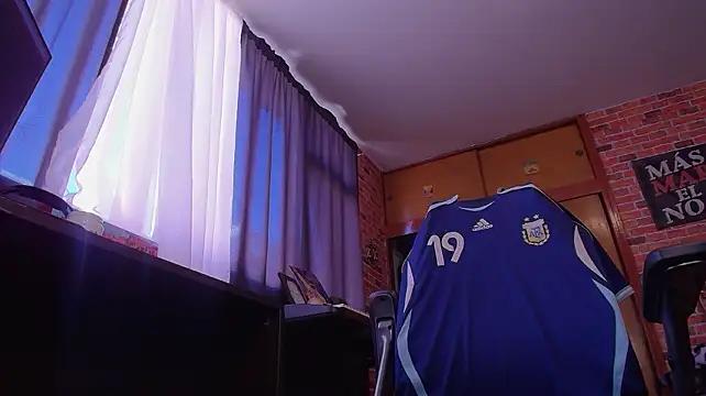 acidhp666