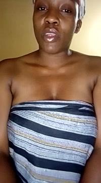 active_sexqueen