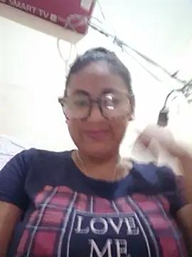 acuarela