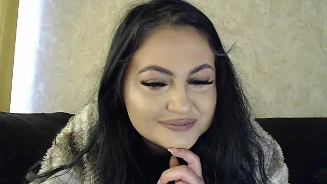 ada_rain