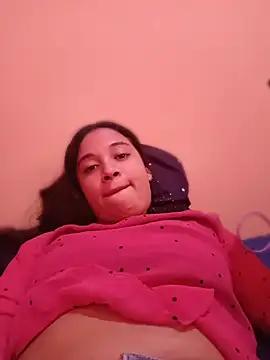 adafoxxx