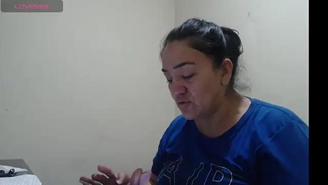 adaluzbritany