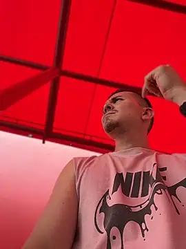 adam-rivera
