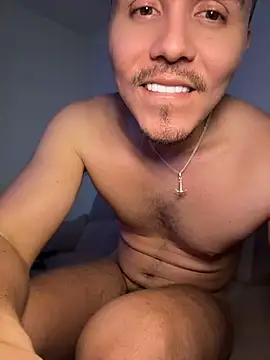 adam-rivera