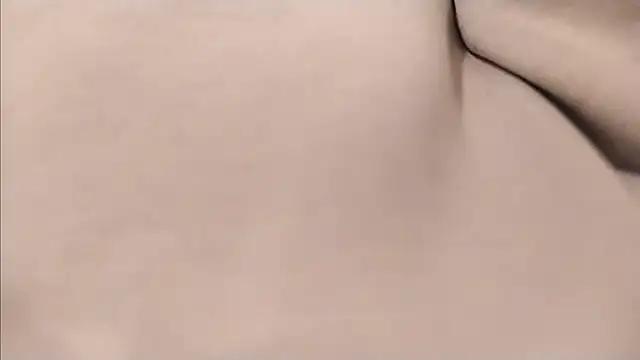 adam-sissy