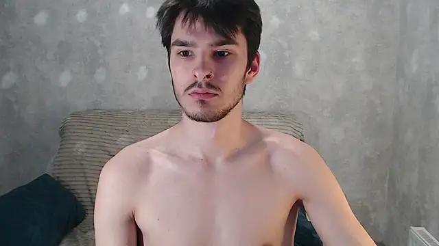 adam__stonee