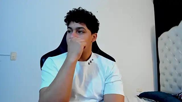 adam_brownn