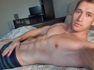 adam_evaxx