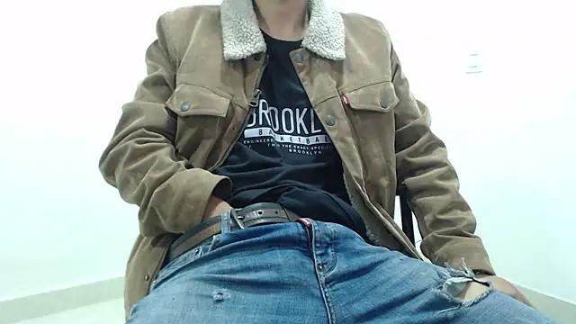 adam_evehotroom777