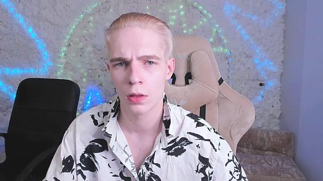 adam_forever66