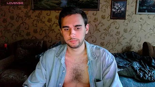 adam_loversss777