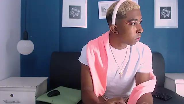adam_martinez
