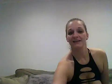 adamandamy