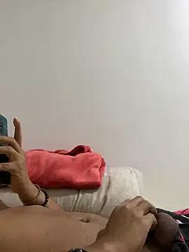 adamfla