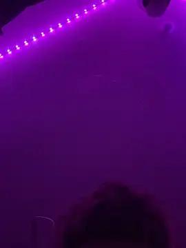 adamfreakyyy