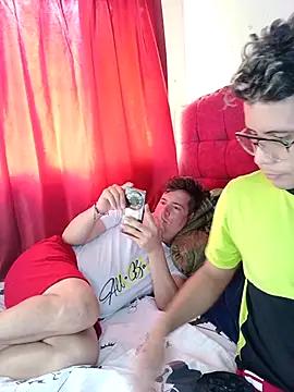 adams_cooper__