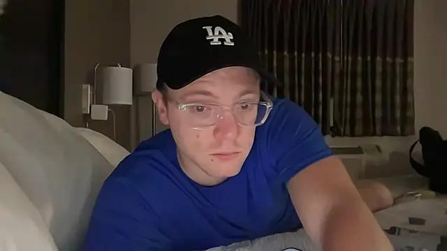adamseed69