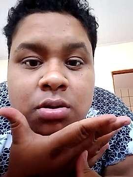 adamtransH