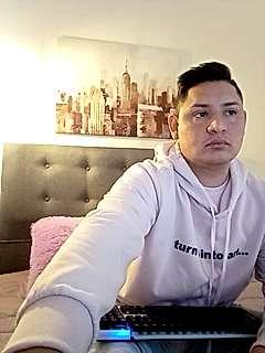 adan_gil