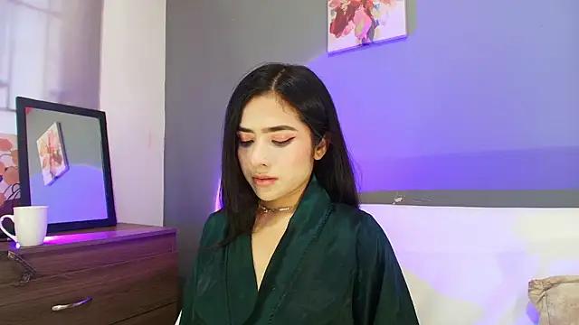 adara_johnson__