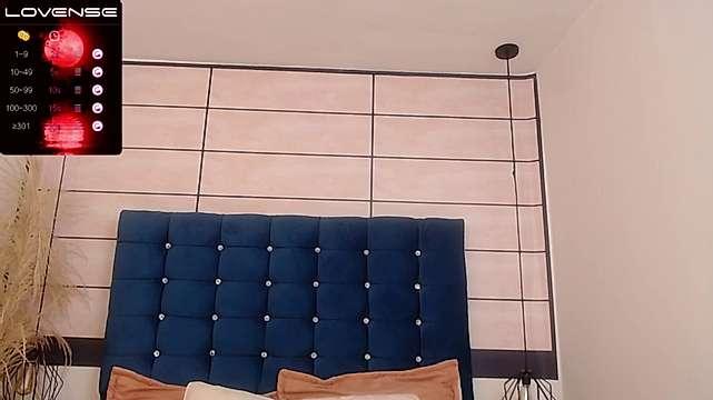 adara_sweet01