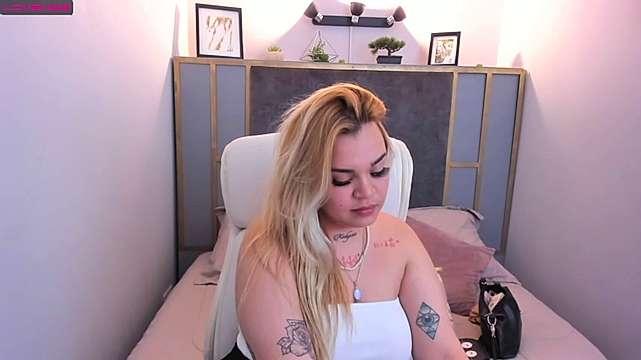 adda_white