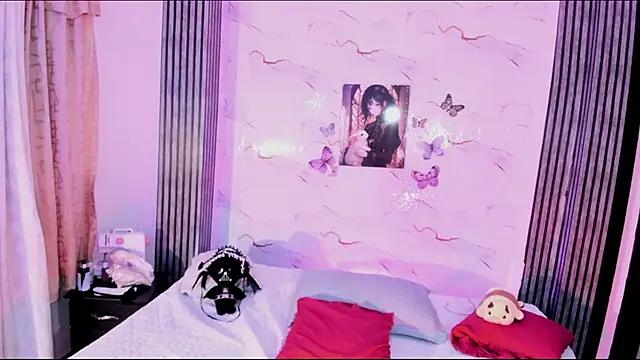 addison_avery