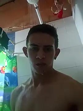 addsex1211