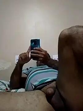 addstkhg