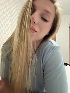 adel_secret