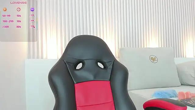 adelaine_paris