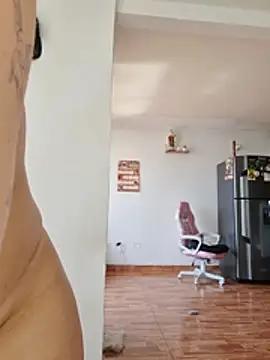 adele_69