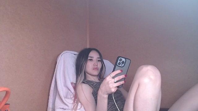 adelina1996