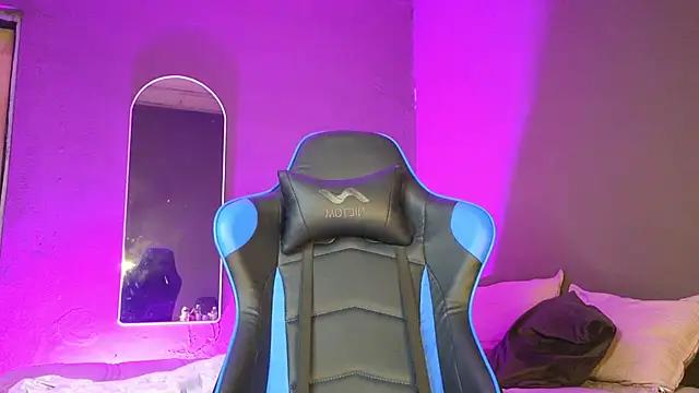 adelinameilo_