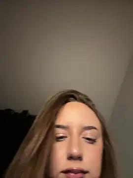 adellasweet