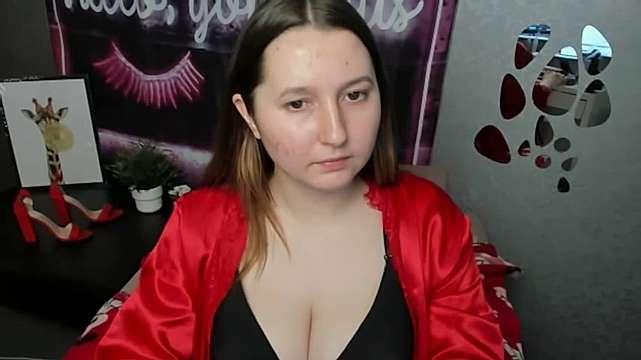 adelmj444