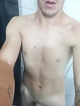 adenilson00