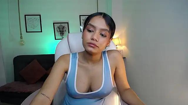 adhara_11