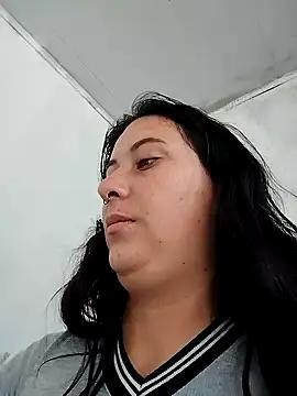 adhara_30