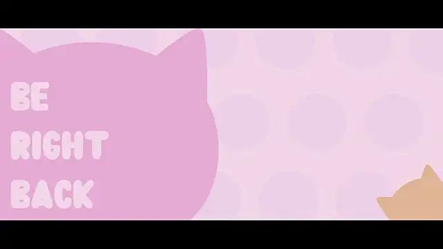 adhara_cony