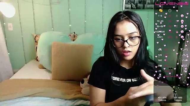 adhara_harper
