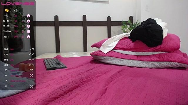 adila_b
